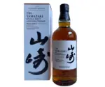 Suntory-Yamazaki-Mizunara-2020-Single-Malt-Whisky-700ml-1.webp
