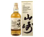 Suntory-Yamazaki-Puncheon-2020-Edition-Japanese-Single-Malt-Whisky-700ml-1.webp