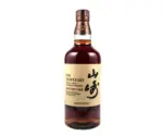 Suntory-Yamazaki-Spanish-Oak-2020-Edition-Japanese-Single-Malt-Whisky-700ml-1.webp
