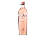 Svedka Rose Vodka 750ml