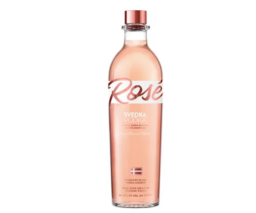 Svedka-Rose-Vodka-750ml-1.webp