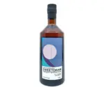 Sweetdram Smoked Spiced Rum 700ml