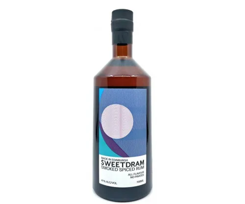 Sweetdram-Smoked-Spiced-Rum-700ml-1.webp