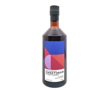 Sweetdram Whisky Amaro 700ml
