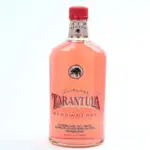 Tarantula Strawberry Liqueur – 35% Alcohol Vol – 750ml BT