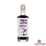 Threefold Gsm Gin Shiraz Mourvedre 500ml