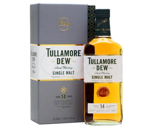 TULLAMORE-DEW-14-YEAR-SINGLE-MALT-IRISH-WHISKEY-1.webp