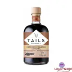 Tails Cocktails Espresso Martini 500ml