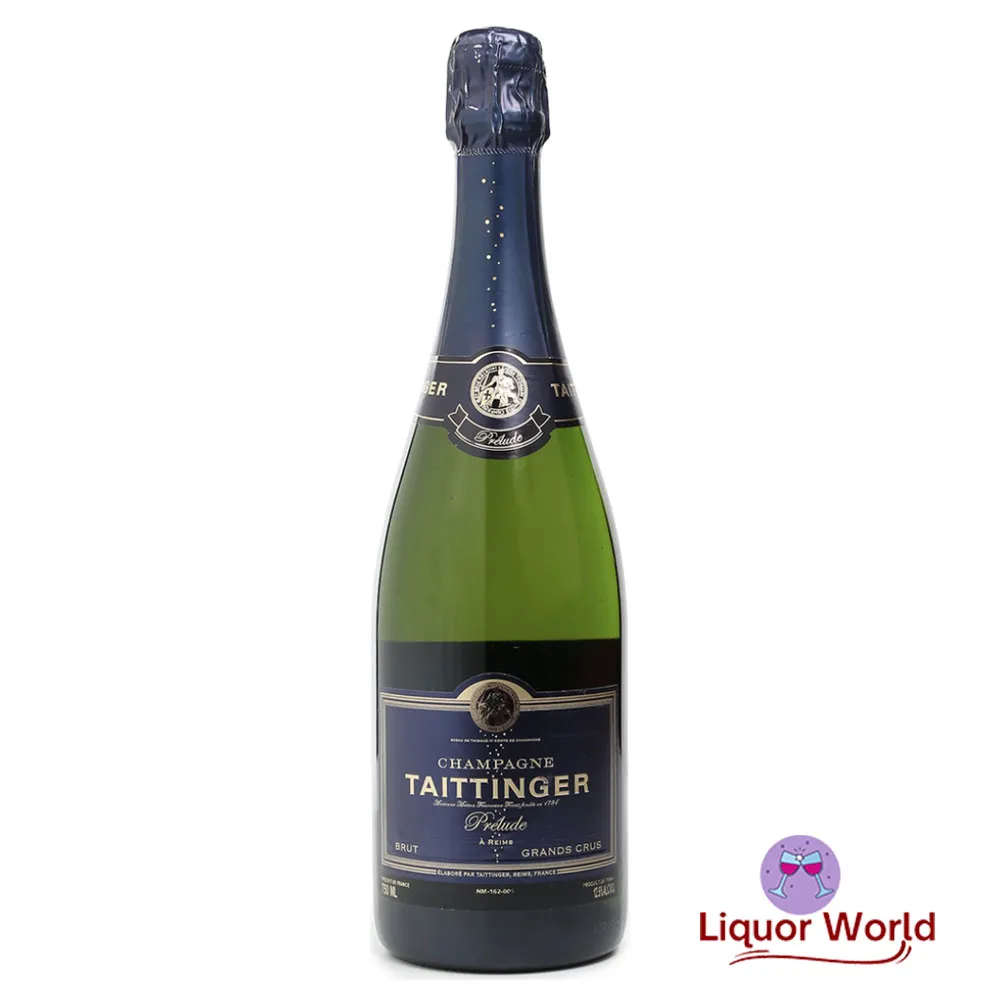 Taittinger-Prelude-Champagne-750ml-1.webp