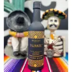Tajante-Mezcal-Agave-Blue-36-500ml.webp