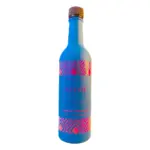 Tajante-Mezcal-Artisanal-Blue-36-500ml.webp