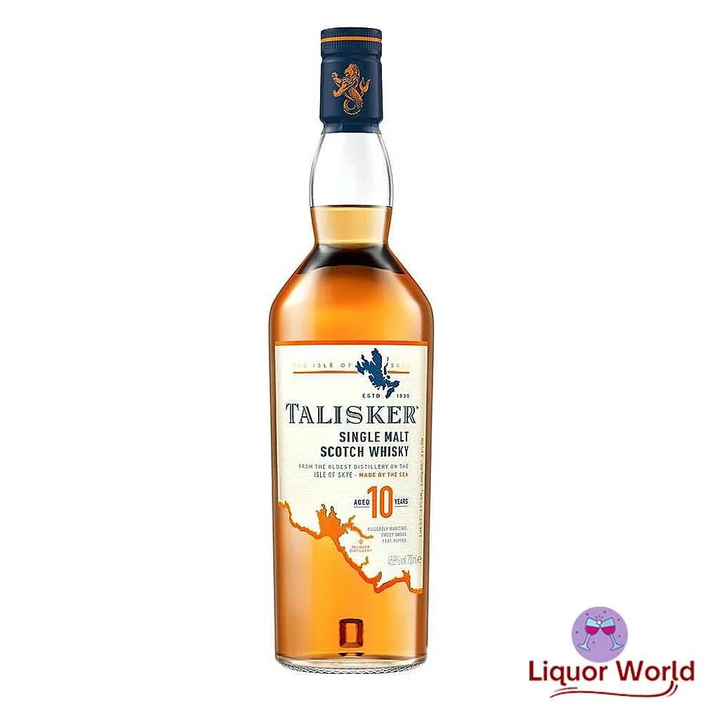 Talisker-10-Year-Old-Single-Malt-Scotch-Whisky-750ml-1.webp