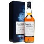 Talisker 57° North Scotch Whisky 700mL