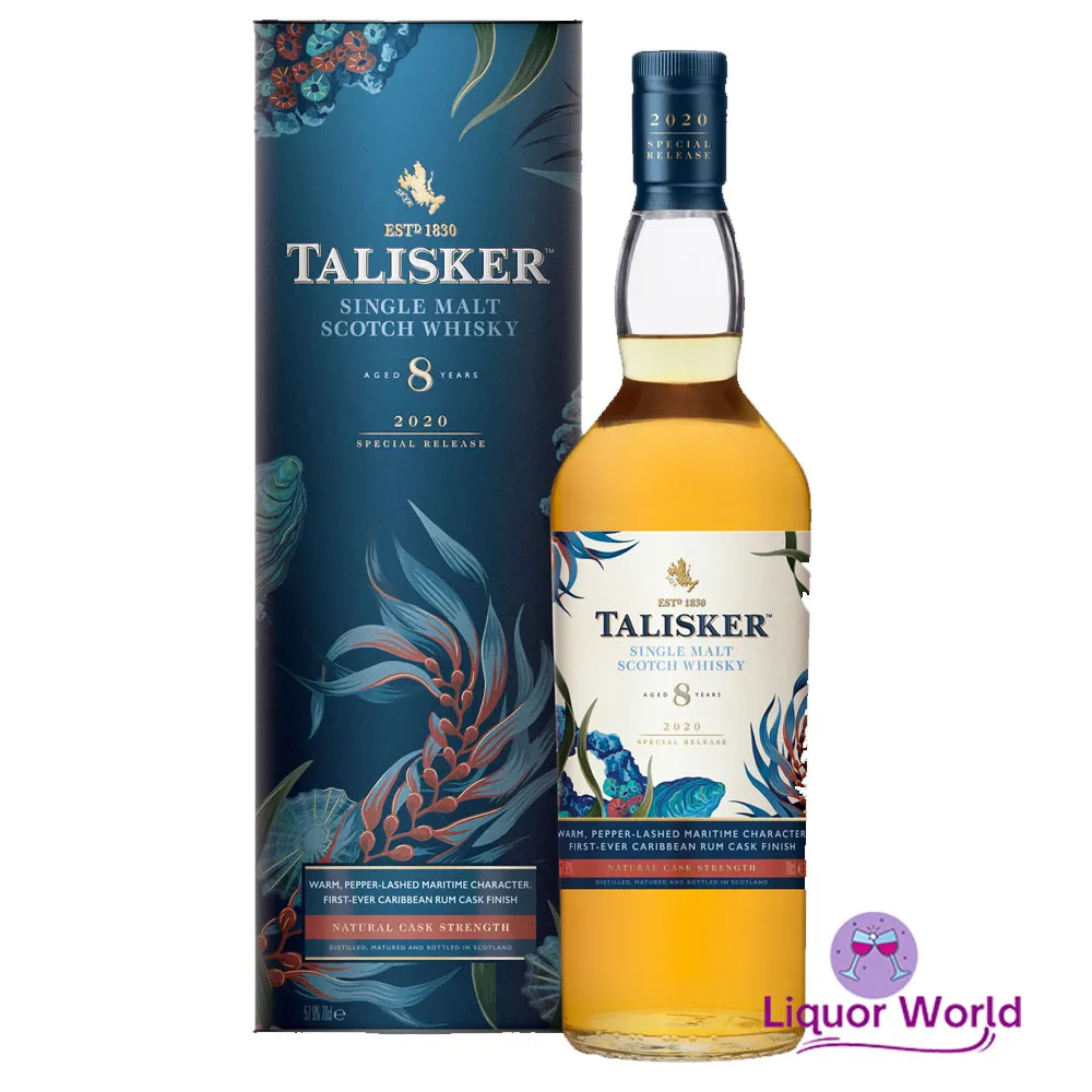Talisker-Aged-8-Years-Single-Malt-Scotch-Whisky-2020-Special-Release-700ml-1.webp