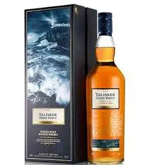 Talisker-Neist-Point-Single-Malt-Scotch-Whisky-700mL-1.webp