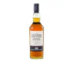 Talisker Port Ruighe (Port Finished) Single Malt Scotch Whisky 700ml