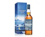 Talisker Skye Single Malt Scotch Whisky 700ml