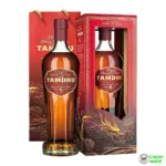 Tamdhu-Year-Of-The-Dragon-2024-Batch-Strength-Single-Malt-Scotch-Whisky-700mL-1.webp