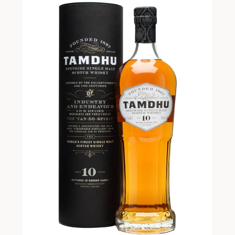 Tamdhu10YearOldScotchWhisky-1.webp