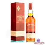 Tamnavulin-Sherry-Cask-Edtion-Single-Malt-Scotch-Whisky-700ml-1.webp