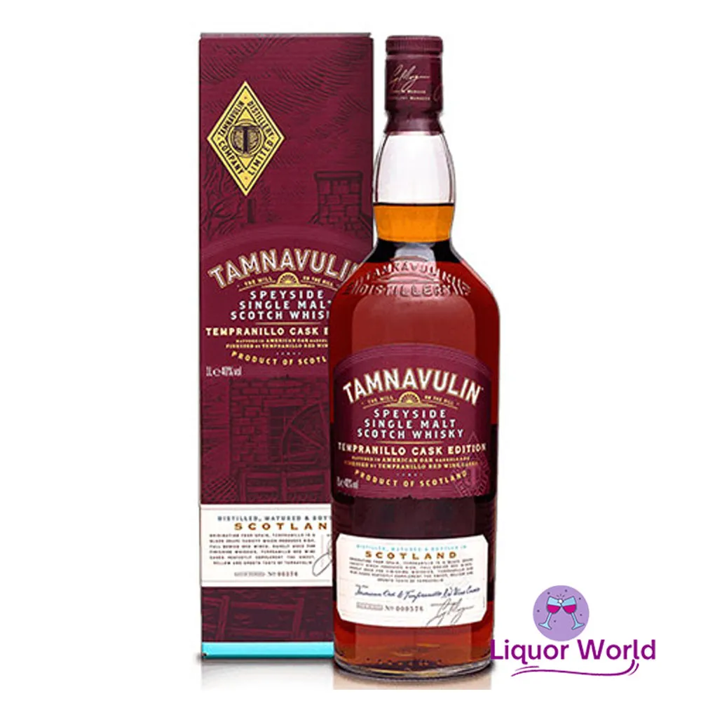 Tamnavulin-Tempranillo-Single-Malt-Scotch-Whisky-1-1.webp