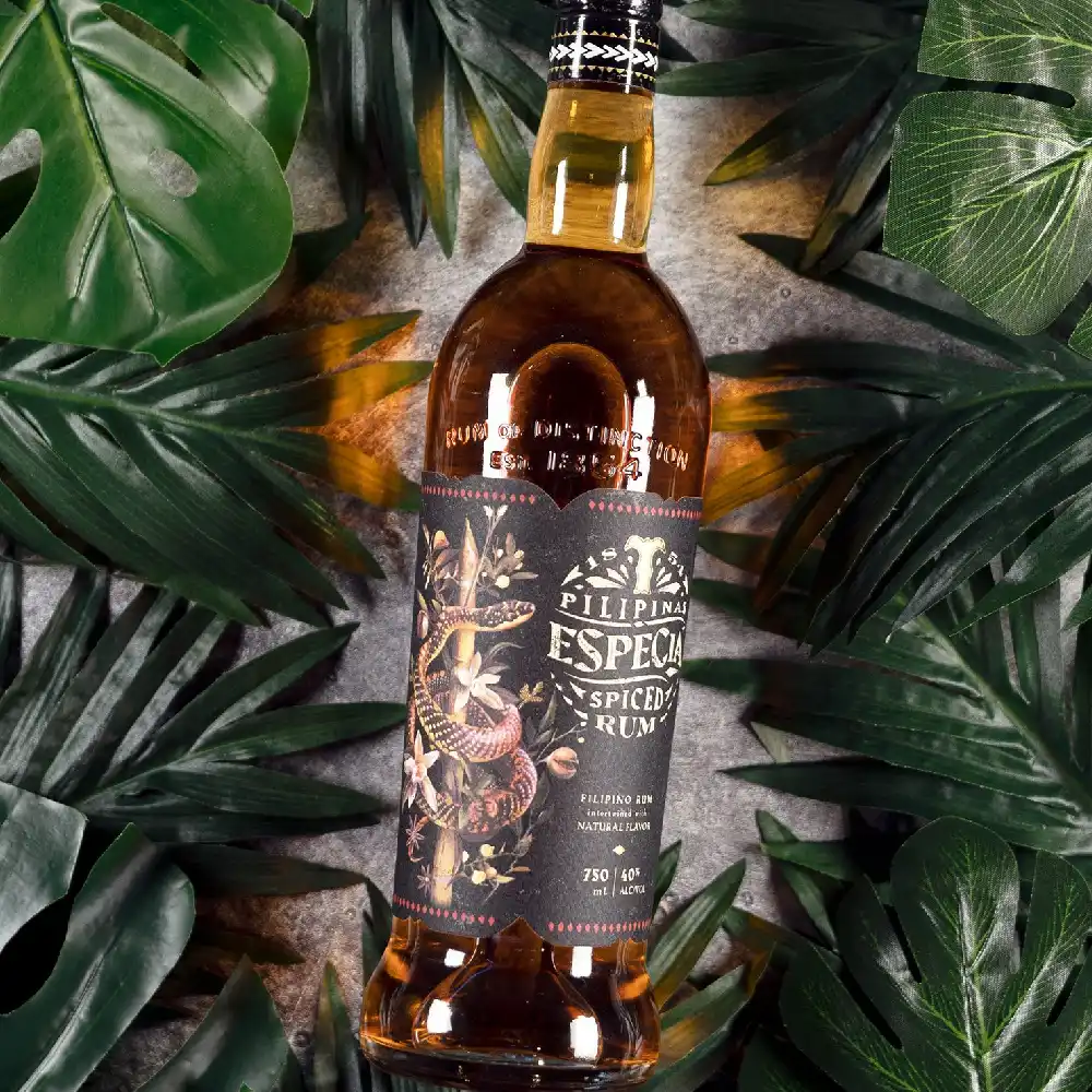 Tanduay-Especia-Spiced-Rum-700ml-4.webp