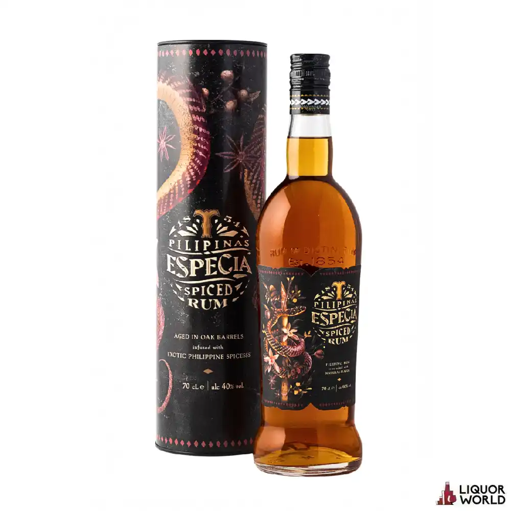 Tanduay-Especia-Spiced-Rum-700ml.webp