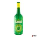 Tang Sour Apple Liqueur 750ml