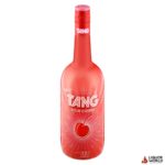 Tang Sour Cherry Liqueur 750ml