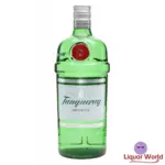 Tanqueray Gin 1Lt