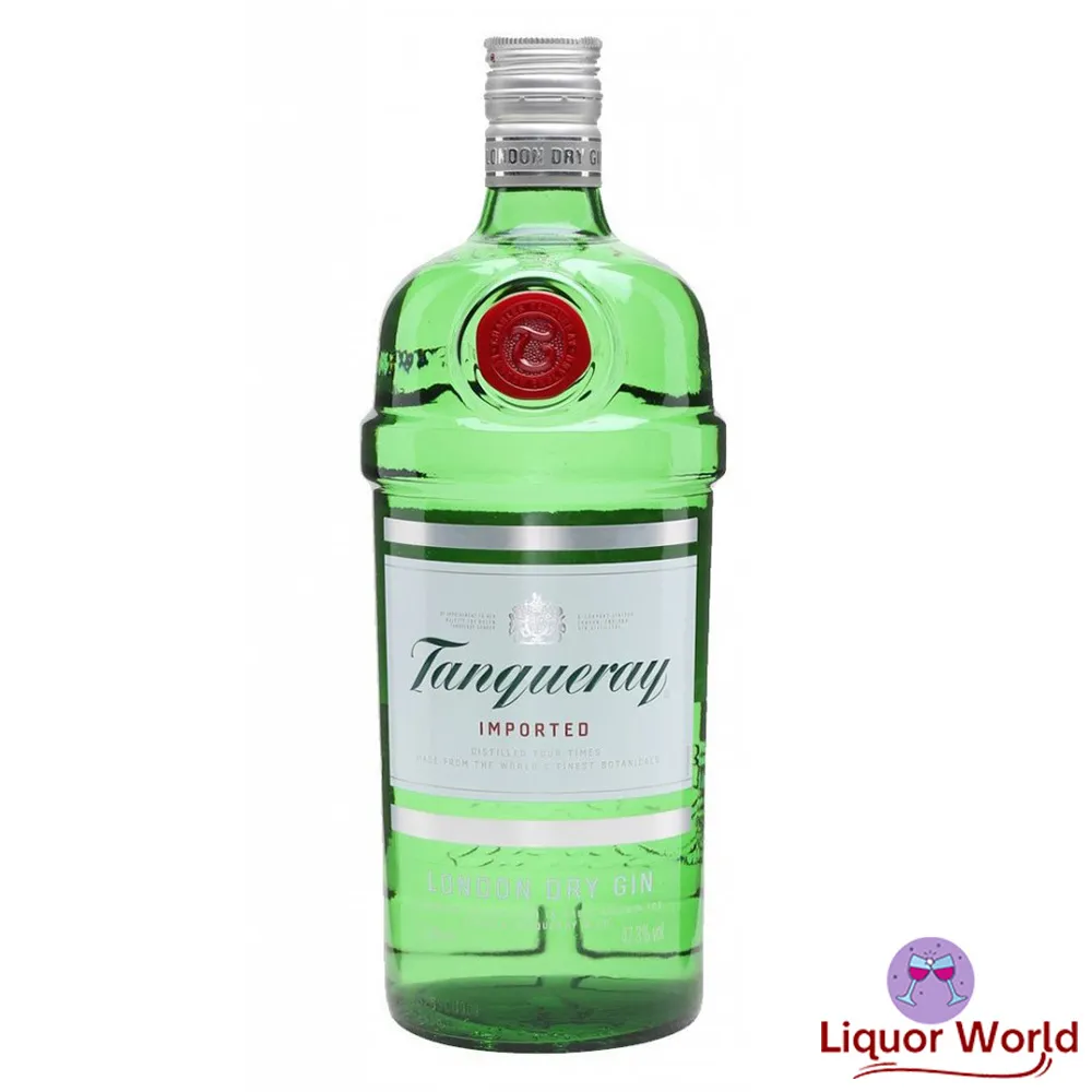 Tanqueray-Gin-1Lt-1.webp