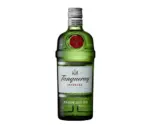Tanqueray Gin 700ml