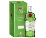 Tanqueray-Gin-Gift-Tin-700mL-1.webp