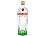 Tanqueray No. Ten Grapefruit & Rosemary Flavoured Gin 1L