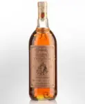 Tapatio 100% Agave Excelencia Gran Reserva Extra Anejo Tequila (1000ml)