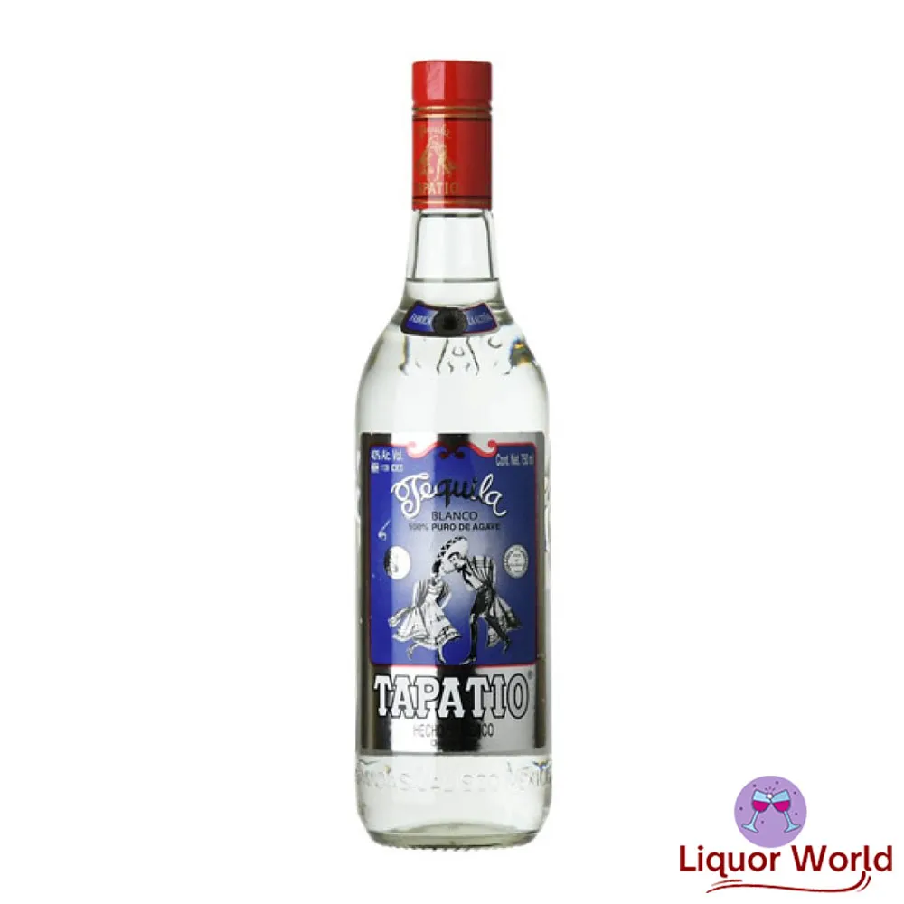 Tapatio-Blanco-Tequila-750ml-2.webp