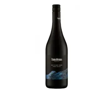 Tarrawarra Estate Estate Pinot Noir 750ml