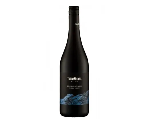 Tarrawarra-Estate-Estate-Pinot-Noir-750ml-1.webp