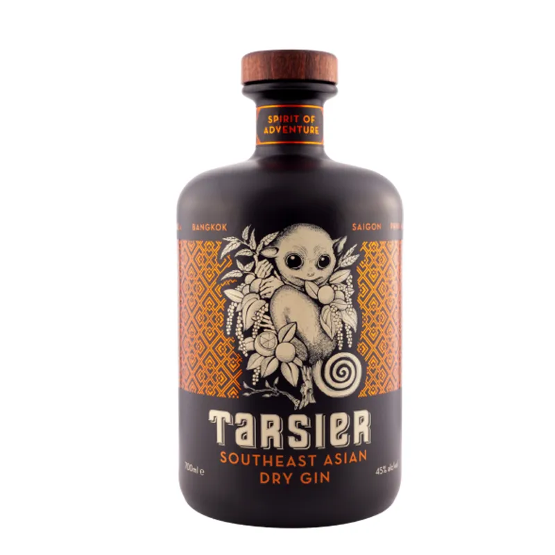 Tarsier-Southeast-Asian-Dry-Gin-700ml-1.webp