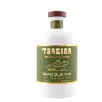 Tarsier Taipei Old Tom Gin 700ml