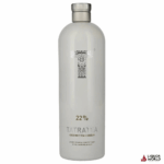 Tatratea Coconut Liqueur 700ml