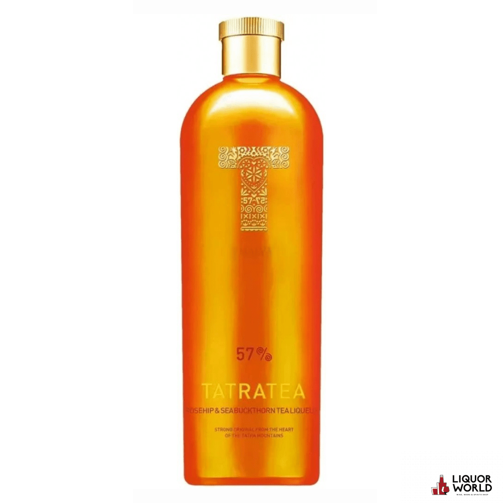 Tatratea-Roseship-Sea-Buckthorn-Liqueur-700ml.png