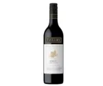 Taylors-Estate-Merlot-750ml-1.webp