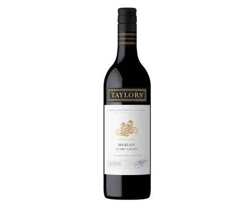 Taylors-Estate-Merlot-750ml-1.webp