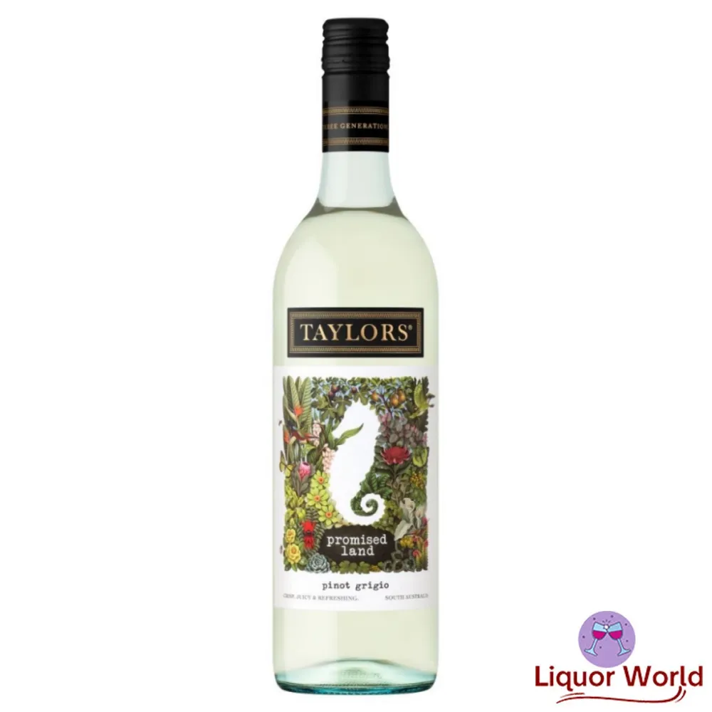 Taylors-Taylors-Promised-Land-Pinot-Grigio-750ml-1.webp
