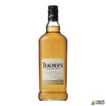 Teachers-Highland-Cream-Blended-Scotch-Whisky-1L.jpg