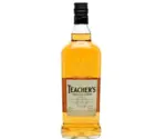 Teachers-Highland-Cream-Blended-Scotch-Whisky-700ml-1.webp