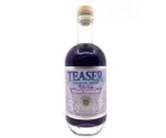 Teaser Fruit Tingler Cocktail Mixer Flavoured Liqueur 700ml