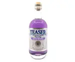 Teaser Sour Grape Cocktail Mixer Flavoured Liqueur 700ml