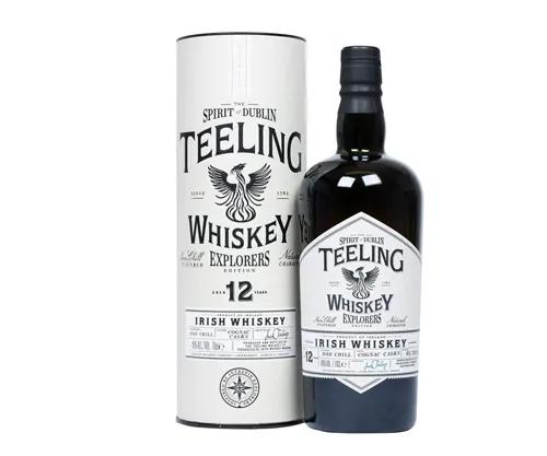 Teeling-12-Year-Old-Explorers-Edition-Cognac-Finish-Single-Malt-Irish-Whiskey-700ml-1.webp